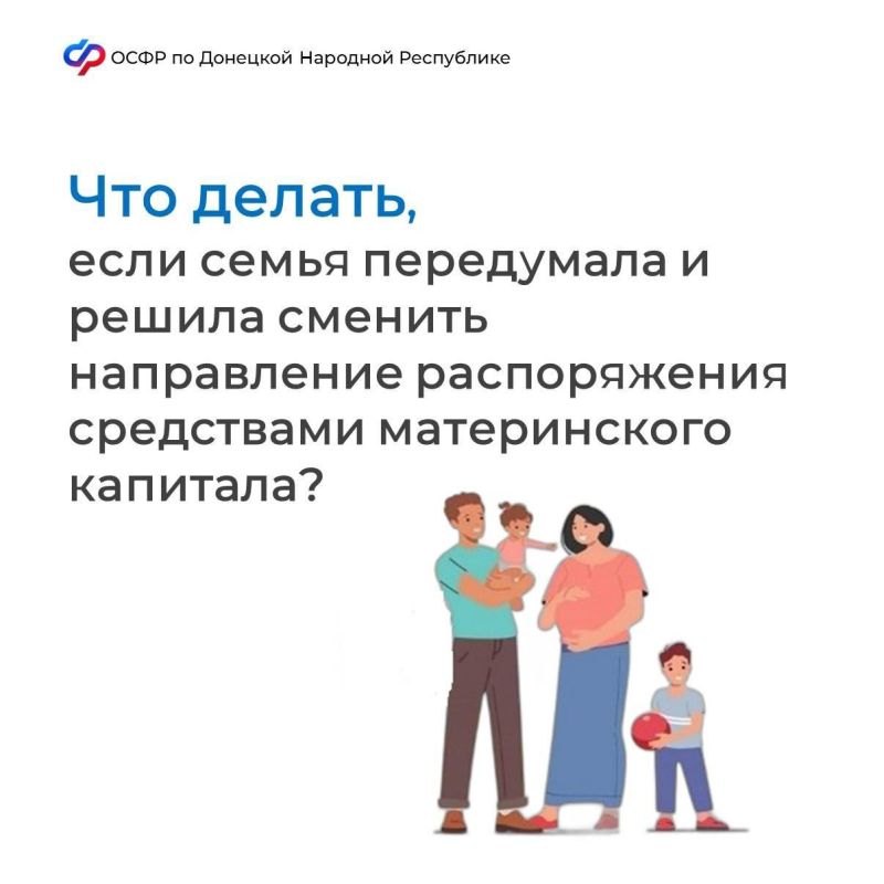 ���������� ������ ��������� �� ������������� ����������� � ������� 10 ������� ���� � ������� ������ ��� � ���������� ����, ����� ������ �������� ���� ���������� ������