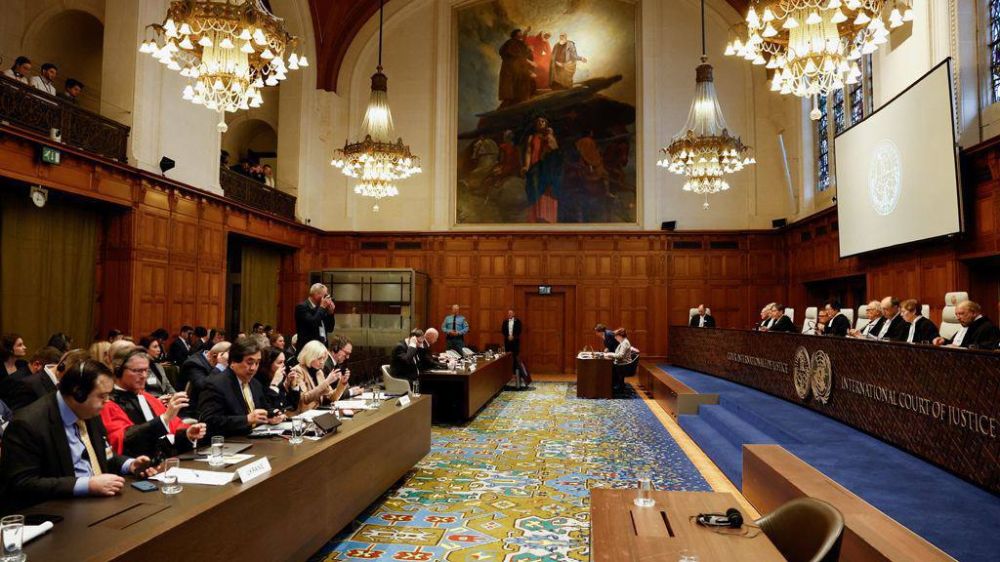 ������ ���������: ������������� ��� ��� ����� �������, ��� ����������� ��������� �� ���� ������� � ������ "������������ ����������"