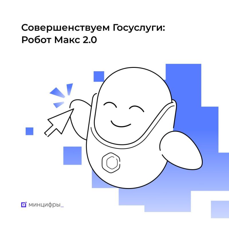 ����� ���� ������� ������������ ������������� ���������