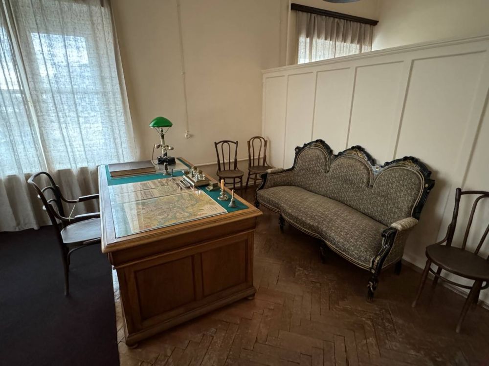 ��������� ���������: ������� ��������� � �� ������, ������� � ������� ��������� �� ��� �� ����, �� ��������� ���� ������� ��������!