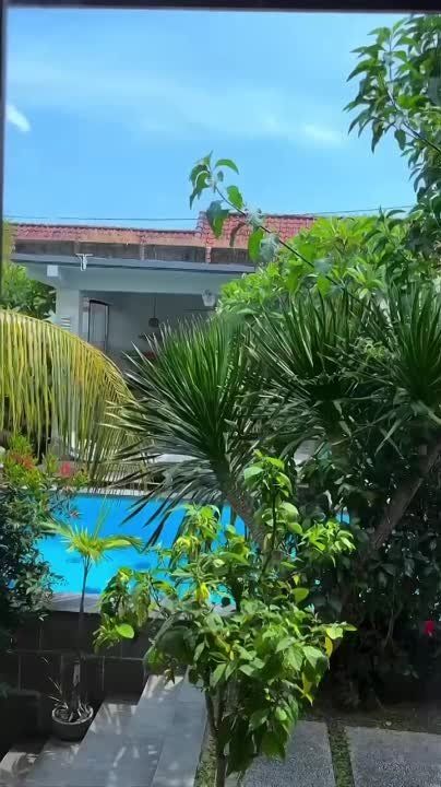 ������� ������: ���������� �� ������ ��������������, ��� ������� ����� ������� � ������ � ����� �� ������? ��. �� ���: ����� ������� �� ���������, ���� �� �������, � �� ����� ������ �������� �����