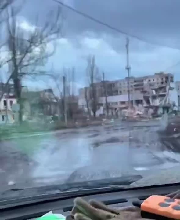 ������ �������: ������� ������ �� ����������� ������ � ����������� ��������� � ��������