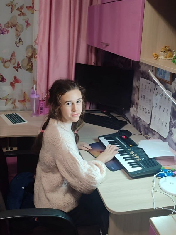 ������� ��������: ��������� �� ����������� ������� ����������