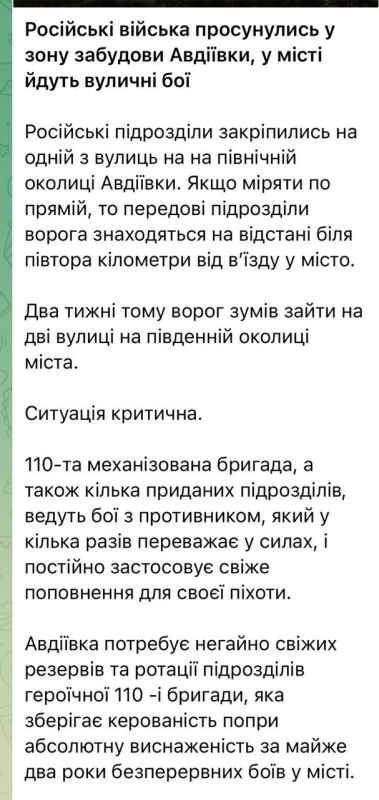 ������� �����: ������� ��������, ��� ���� ������ ���������� �� ������� ��������, � � ���������� ��� ������������ ���������