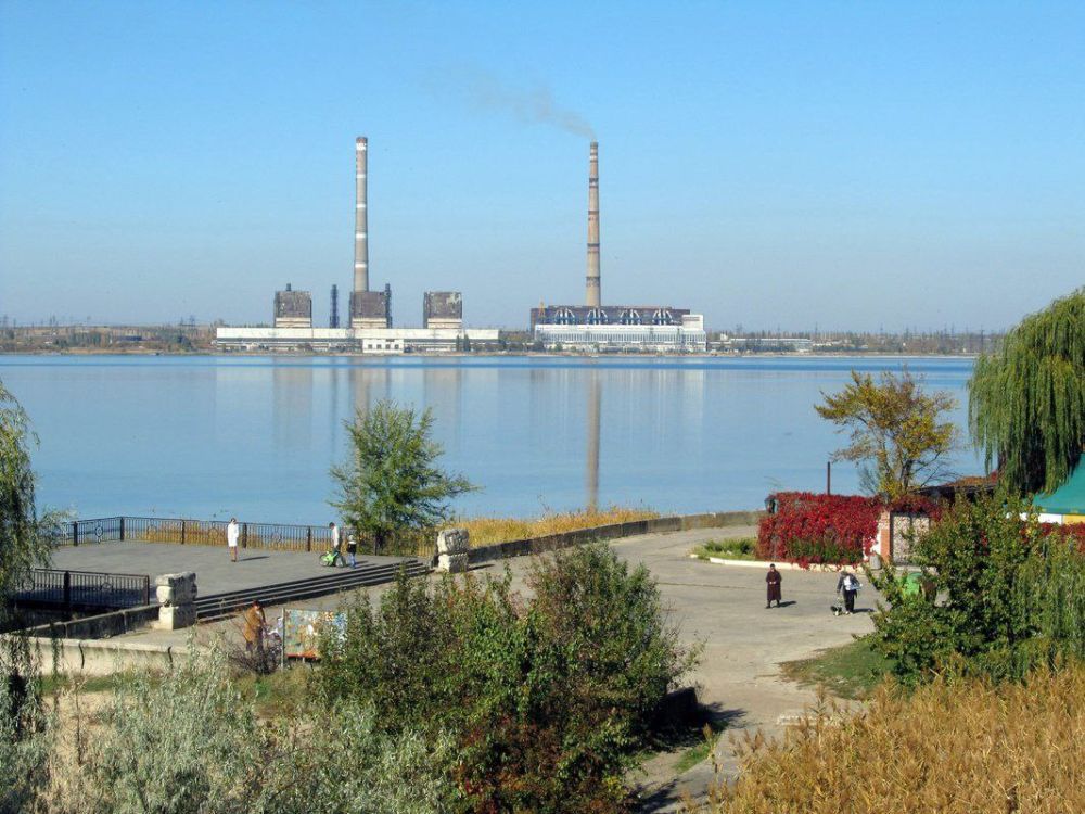 ����� ����� � ������� ������� ������� ������