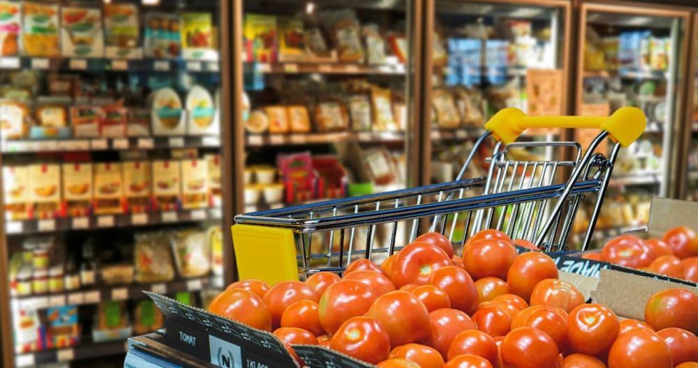 ������ �������� �������������� ��� �������� ������������ �� �������� ���������������