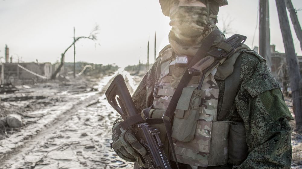 � "�������": "�������������� ��������" � ������. ����� ����� ����� �������