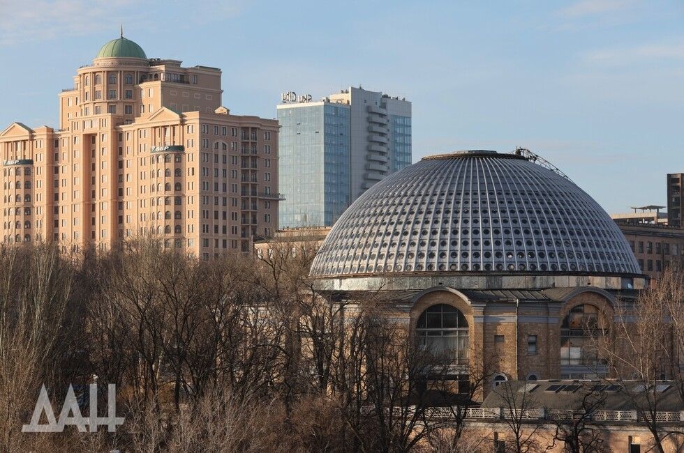 �������� �������� �����������, 4 �������