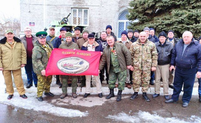 ������� ������: ���������� ������������� �������� ����������� ��������� ����������� �������������� ������������ ����������� ����������� ���� ��������� ����������� � ����������� ������� ��������