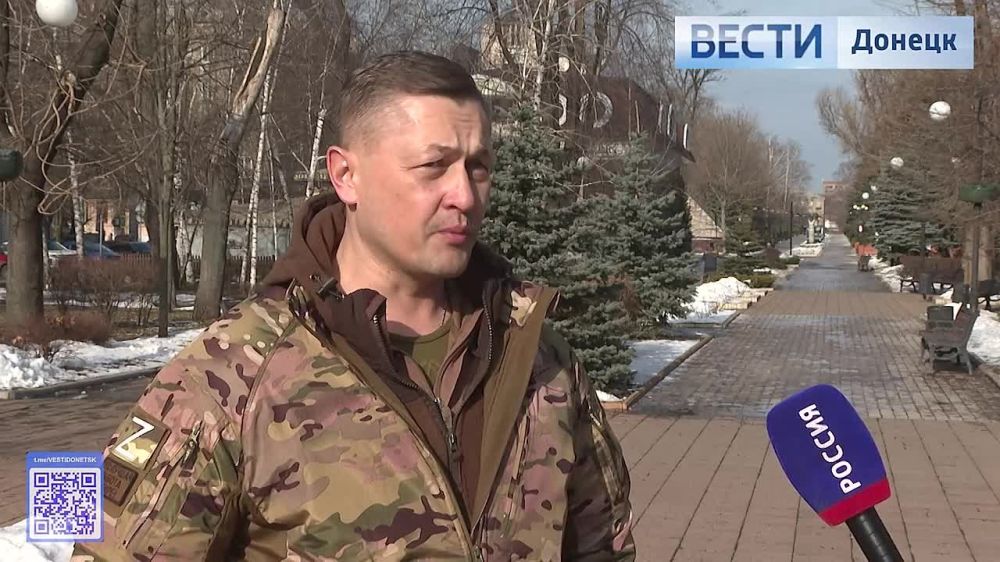 ����� ������� � ����������� �������� ������ �������� � �������� ����� ��� �� �����