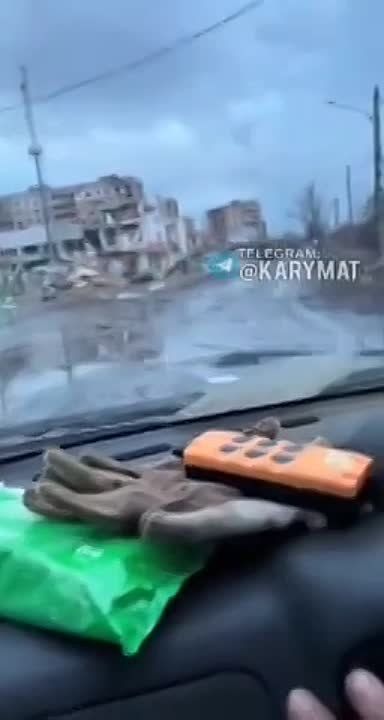 ���������� �������� ����� �� ����� ���������� ������, ������� ��������� �� ���������� �� ��������