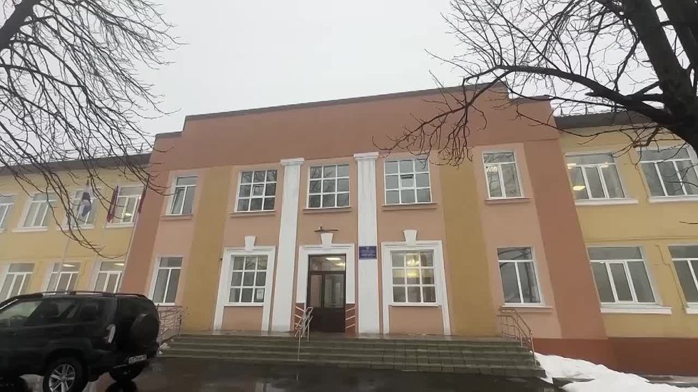 ������� �������: ��� ��� ����� ����������� ����� � 15 ���������, ����� ������, ���������