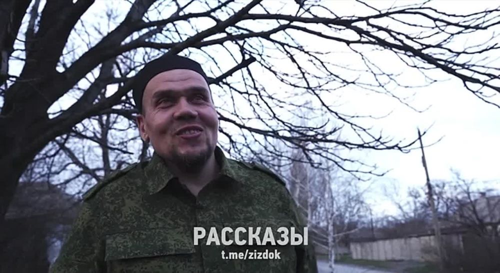 ��������� ������: ������� ������� �� ������