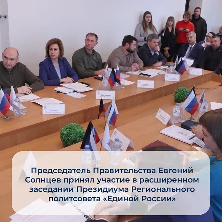 ������ ������������� � ������� �� ������