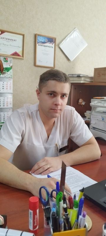 4 ������� - ��������� ���� ������ � �����