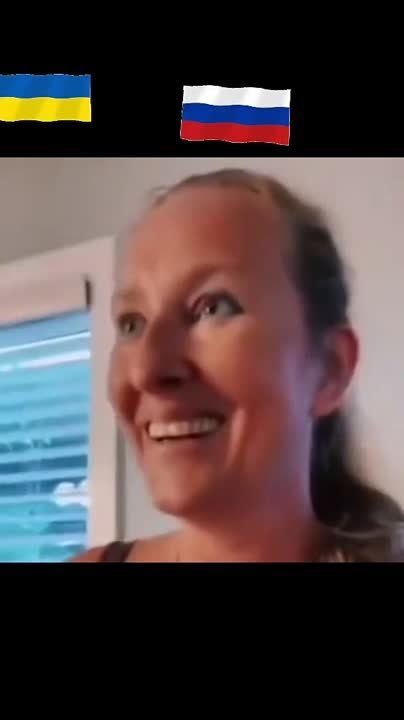 ������� ������� ���������� ����� ���������� � ���� � ������!