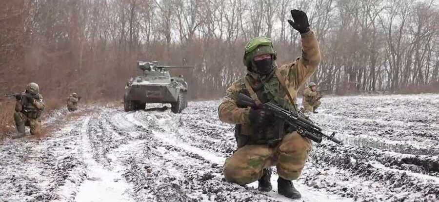 ����� ������ ������������ � ���� ��������� �������� � �������