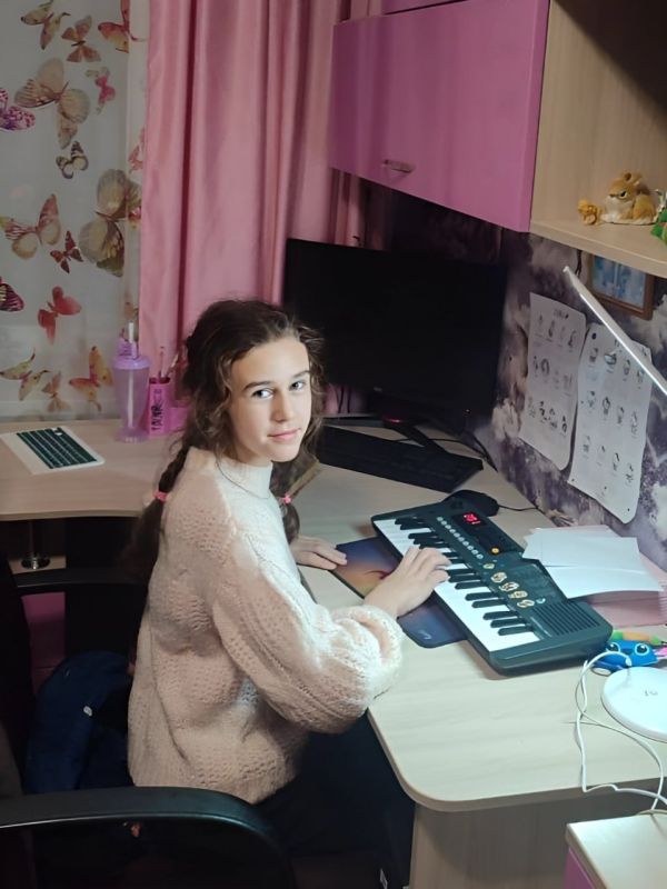 ��������� �� ����������� ������� ����������