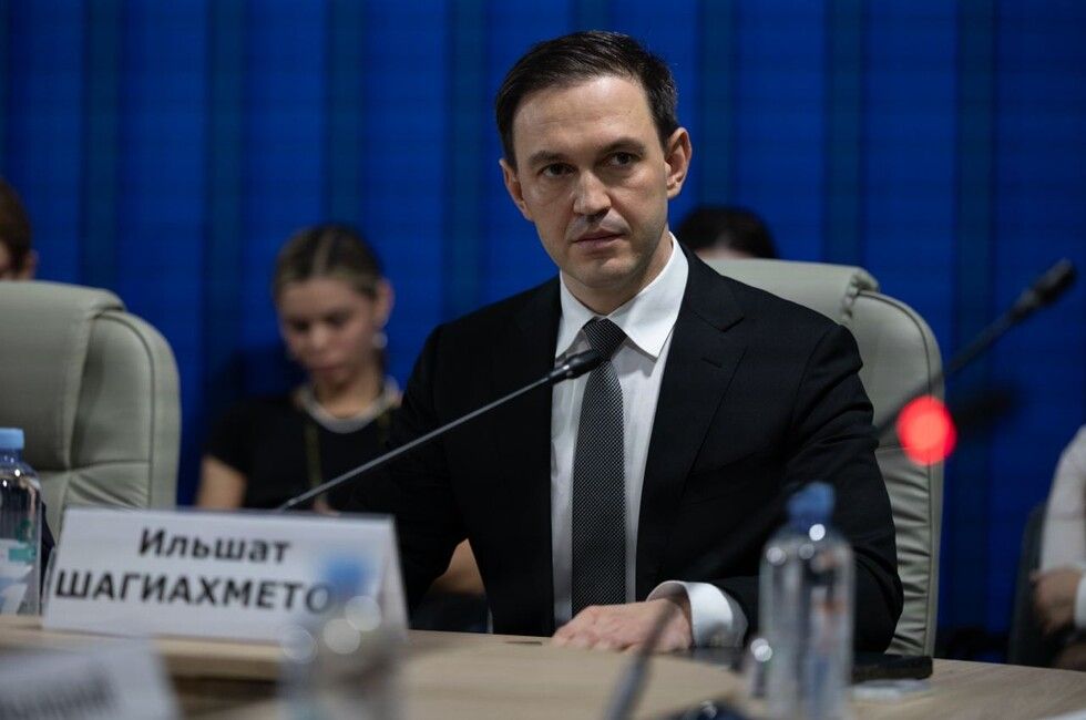 ����������� ���������� ��� � �������� � ���������� ������������ � 80 ���������