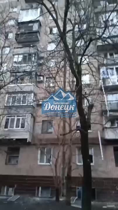 ����������� �������� ������������� ������ �������