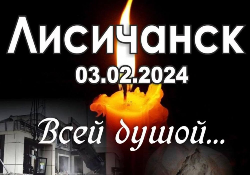 ��������� ����������: ��������� � ��������� ���� ��� ������ ������ ���������, ����� � ����-������� �� ������ ��������