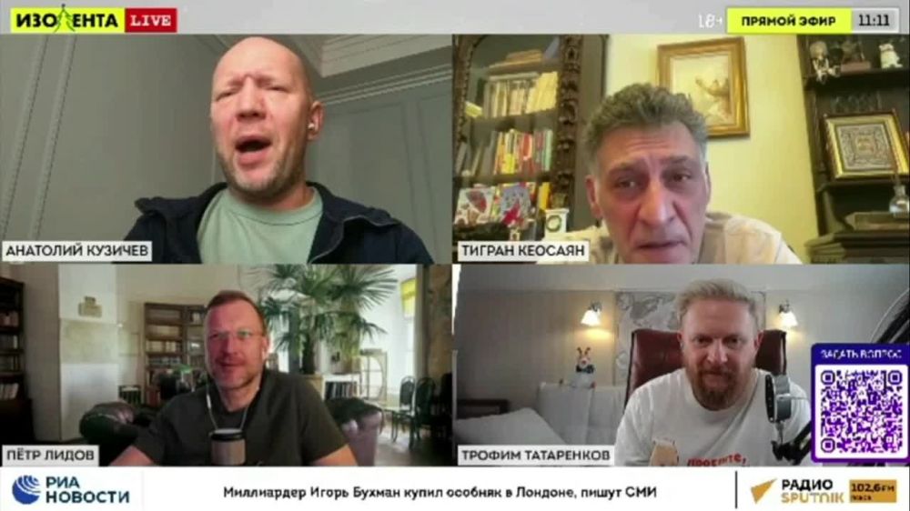 �� �������� � ������� ���� ��������, ���-�� � ���� "������-��-�������". �� �� ������������� �� ������. ��� ��� "�����������" ���������. �������� �������� � ����� ������, � ������� �������� ������� @a_kuzichev � ����� ���������Live� �� �������� ���������