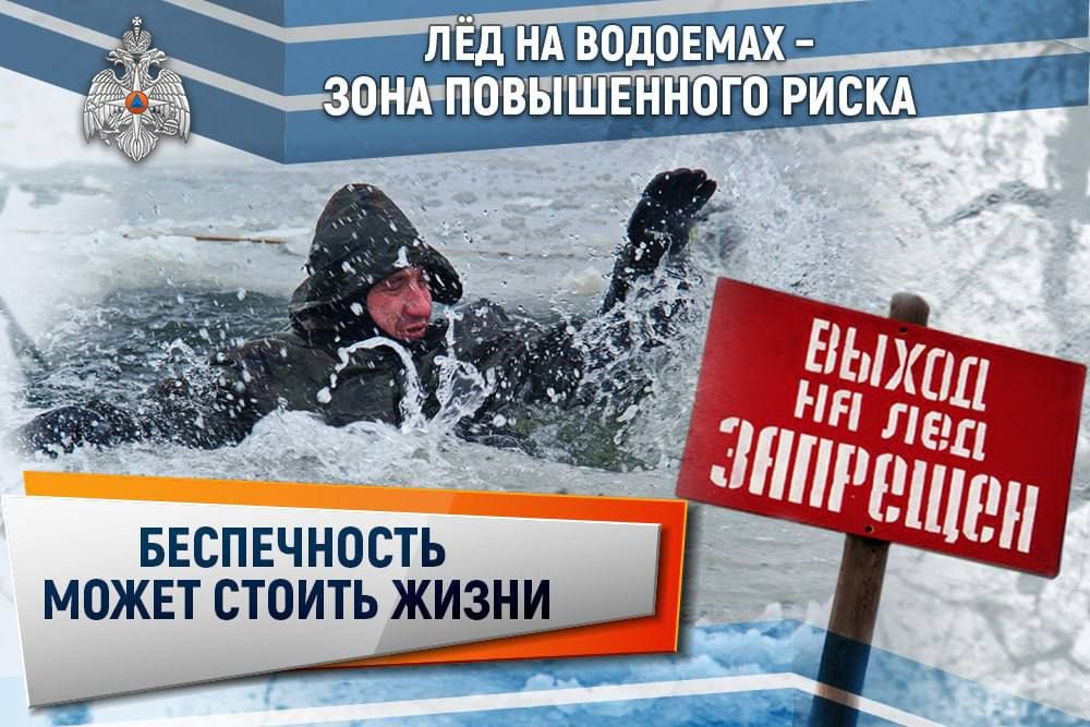 ��� ��� �������������: ����� �� ��� �������� ������ ������ ������!