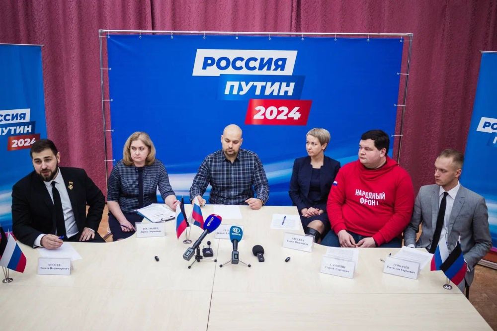 ������� ���������� ���� ��������� � ���������� ������ ��������� ������: