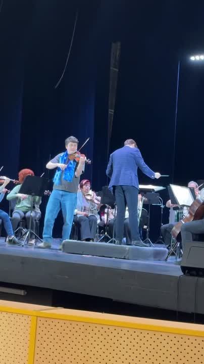 �������� ������������� ������������� ������� ����� �. �. ���������� ��� ����������� ������� �������� � ������������ ������� ���� ��������� ��������� � ��������, ������� �������� ����� 2 ���� �� ����� ��������� ��������������� ����������