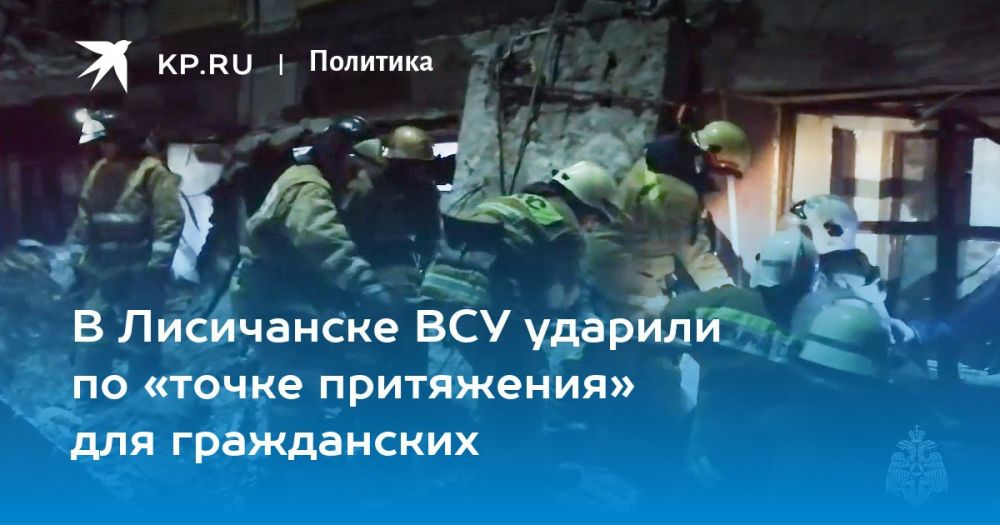 ��������� ���: � ���������� ��� ������� � ������ ������� �� ����� ���������� ��� �����������