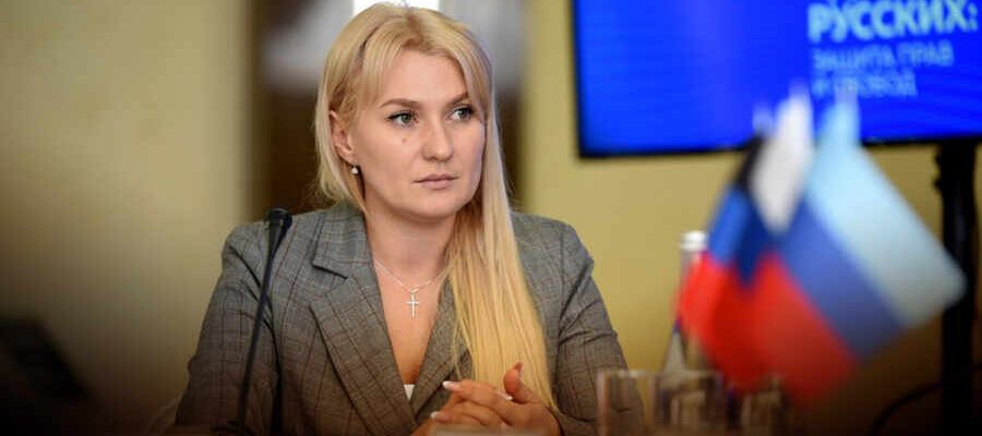 ���� ��������� ���������������� ����������� �� ���� ���� � ��������