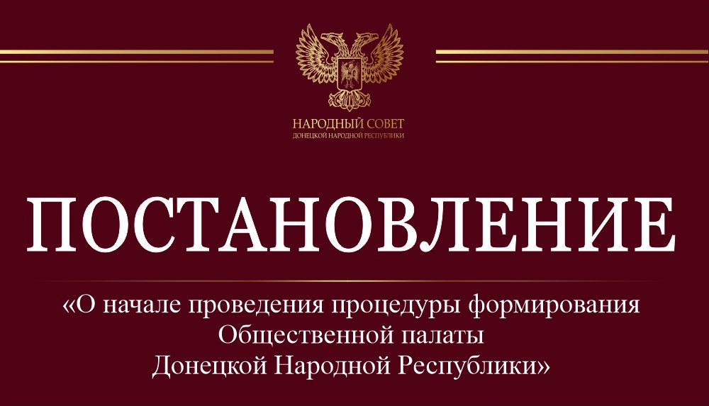 ������� ������������� �� ������ ���������� ��������� ������������ ������������ ������ �������� �������� ����������