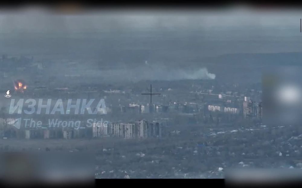 ���� �������: �������� � ������� ������� �� ������, ������������� ��� � �������� ����������