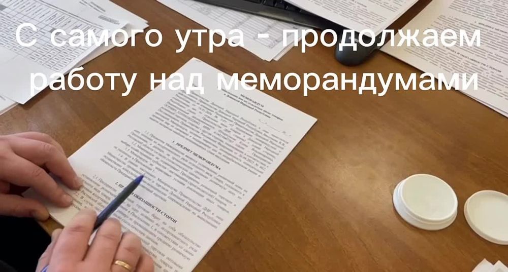 ������� �������� �� �������� ������, �� ������ � ���� ���� ���������