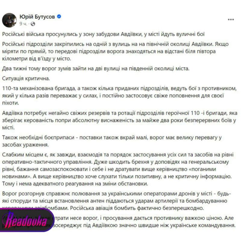 �� ������� ����������� ����������� ������� ����� � �������� � �� �������� ��� ������ � ������������ ��� ������������ ����������