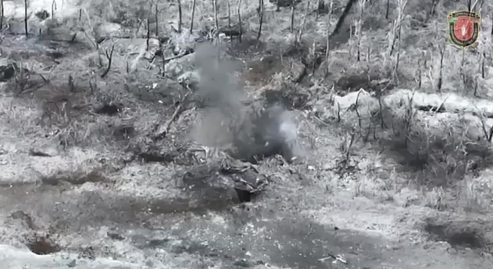 ����������������� ������� ��������� �� �� � ������ �������� ������ ������� ������� ����� ��� � ����� �������� ������� ������ ����� �������