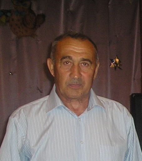 ������� ��������� ���� 80-������ ������ ����� �������� ����������, ������ ������ �����������