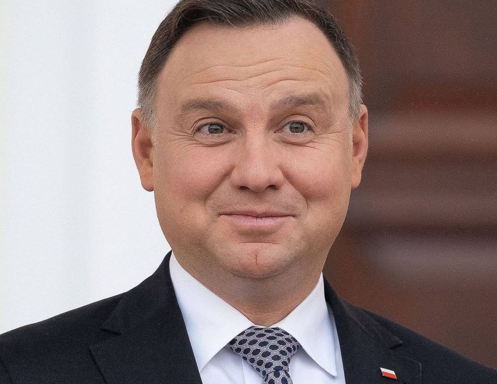 ��������� ������ ������ ���� ������, ��� ����, ��������, ���� �� ��� ������ ������� ����, �� ��� ������ � ������� � ����������