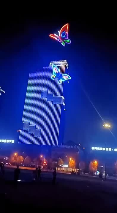 � ����� ��������� ����� � ���� �������� �������