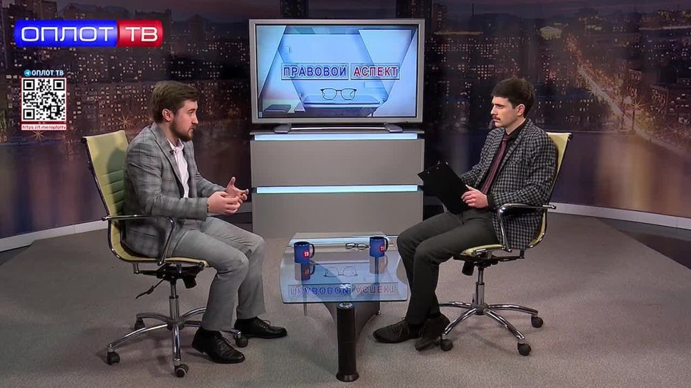 ��������� ������� � ��� ���� �� �����, �� ������� ����� �������� ���������� � �����