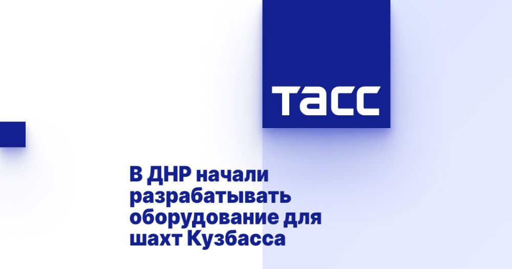 � ��� ������ ������������� ������������ ��� ���� ��������