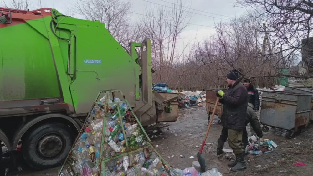 ���������� ������� ����� ��������� �� ������������ ������������� � ���