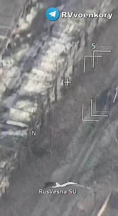 ������� � �������� �������� �� ��������� ������������