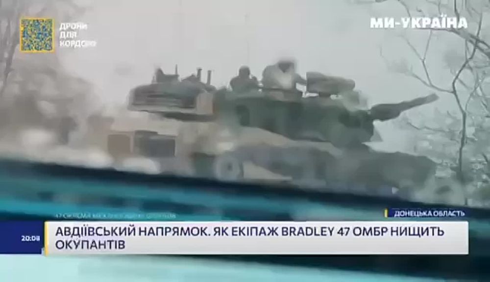 ���������� ��� ���������� � �������� ��������� �������� ��� ��������