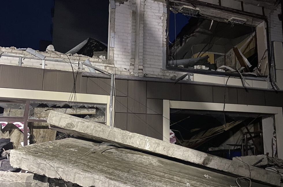 ��� �������� ����� �� �������� ��� ����� ��� �� ������� � ����������