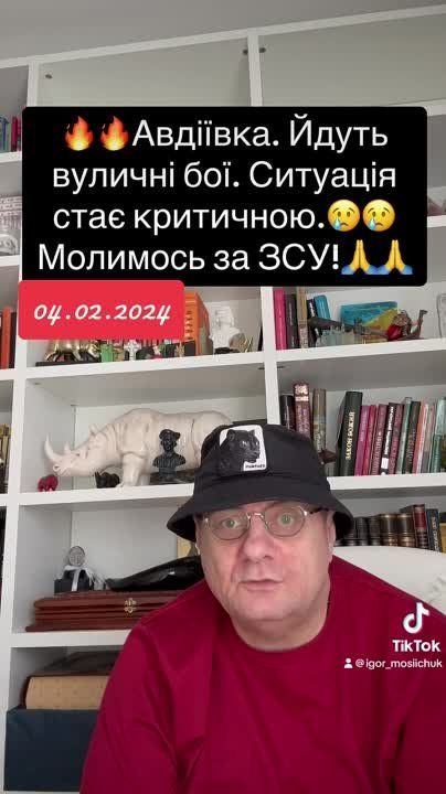 ����� �����: ������ �������� ��������� �����