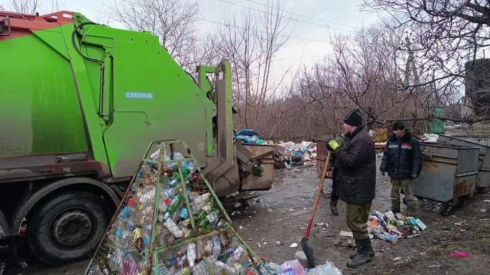 ������� ��������: ����������. � ��������� ����� �������� �� ������� �� ������ �������� ������ � ������. � �������� ���...