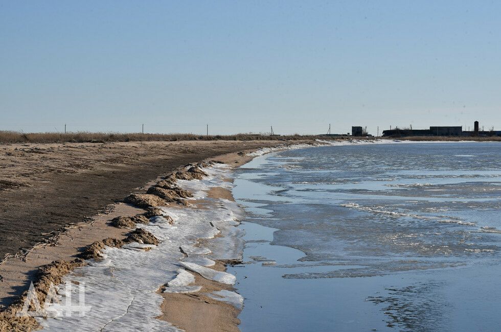 �� ��� ��� � ���� ���� ��������� ��������� ��� ��� �������� ��������� � �������� ����