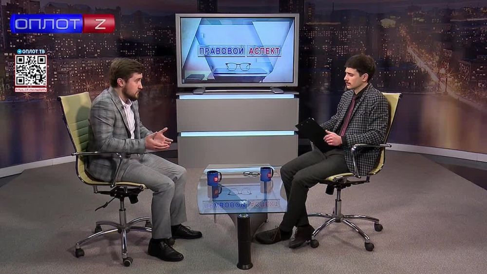 �������� ��� � ���������� ����� ��������������� �� ������