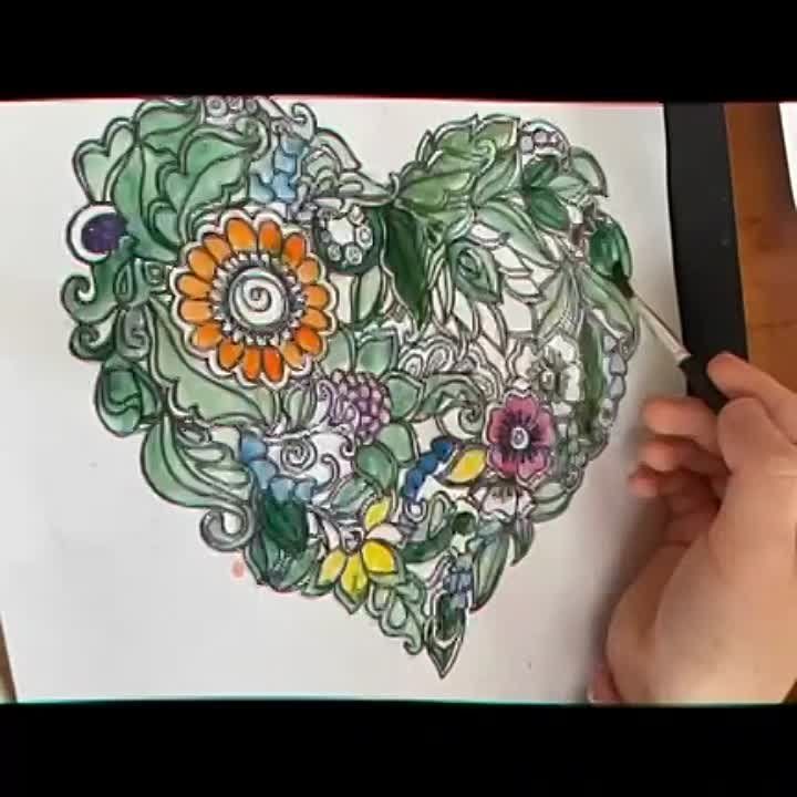 3 ������� � ��� "������������ ���" ������ �������� ������� � ������